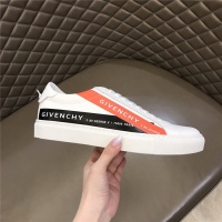 $76.00 USD Givenchy Casual Shoes For Men #827760