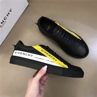 $76.00 USD Givenchy Casual Shoes For Men #827761