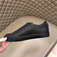$76.00 USD Givenchy Casual Shoes For Men #827761