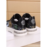 $80.00 USD Versace Casual Shoes For Men #827781