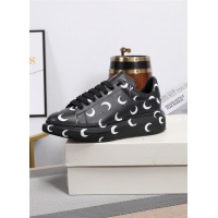 $88.00 USD Alexander McQueen Casual Shoes For Men #827820