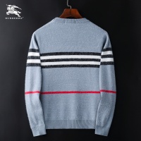 $42.00 USD Burberry Sweaters Long Sleeved For Men #827885