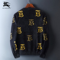 $42.00 USD Burberry Sweaters Long Sleeved For Men #827892