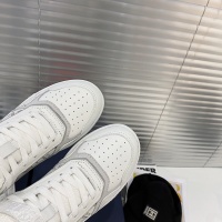 $122.00 USD Christian Dior High Tops Shoes For Men #827962
