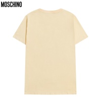 $29.00 USD Moschino T-Shirts Short Sleeved For Men #828082