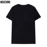 $29.00 USD Moschino T-Shirts Short Sleeved For Men #828084