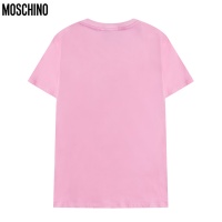 $29.00 USD Moschino T-Shirts Short Sleeved For Men #828085