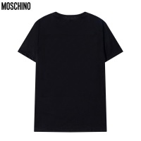 $32.00 USD Moschino T-Shirts Short Sleeved For Men #828086