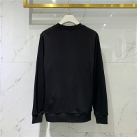 $61.00 USD Givenchy Hoodies Long Sleeved For Men #828100