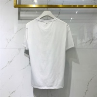 $41.00 USD Valentino T-Shirts Short Sleeved For Men #828104