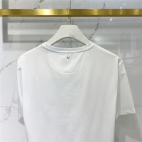 $41.00 USD Valentino T-Shirts Short Sleeved For Men #828104