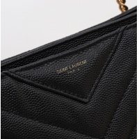 $97.00 USD Yves Saint Laurent YSL AAA Quality Shoulder Bags For Women #828130