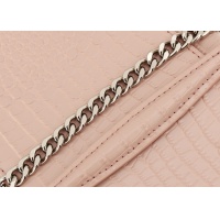 $96.00 USD Yves Saint Laurent YSL AAA Quality Messenger Bags For Women #828139