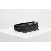$96.00 USD Yves Saint Laurent YSL AAA Quality Messenger Bags For Women #828140