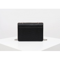 $96.00 USD Yves Saint Laurent YSL AAA Quality Messenger Bags For Women #828141