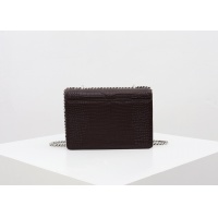 $96.00 USD Yves Saint Laurent YSL AAA Quality Messenger Bags For Women #828143