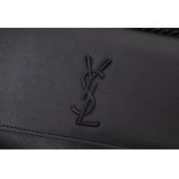 $96.00 USD Yves Saint Laurent YSL AAA Quality Messenger Bags For Women #828147