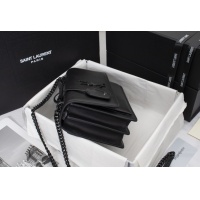 $96.00 USD Yves Saint Laurent YSL AAA Quality Messenger Bags For Women #828147