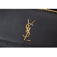 $96.00 USD Yves Saint Laurent YSL AAA Quality Messenger Bags For Women #828148