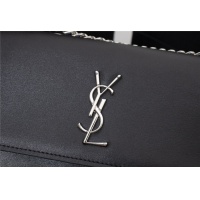 $96.00 USD Yves Saint Laurent YSL AAA Quality Messenger Bags For Women #828149