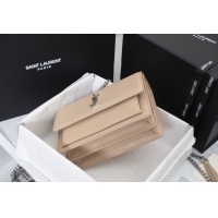 $96.00 USD Yves Saint Laurent YSL AAA Quality Messenger Bags For Women #828150