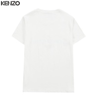 $27.00 USD Kenzo T-Shirts Short Sleeved For Men #828170