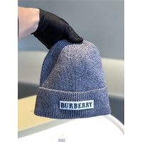 $34.00 USD Burberry Woolen Hats #828189