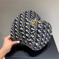 $34.00 USD Christian Dior Caps #828201