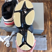 $145.00 USD Balenciaga Casual Shoes For Women #828258