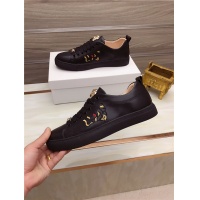 $76.00 USD Versace Casual Shoes For Men #828288