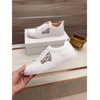 $76.00 USD Versace Casual Shoes For Men #828289