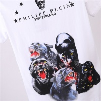 $28.00 USD Philipp Plein PP T-Shirts #828422