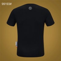 $28.00 USD Philipp Plein PP T-Shirts #828425
