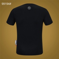$28.00 USD Philipp Plein PP T-Shirts #828426