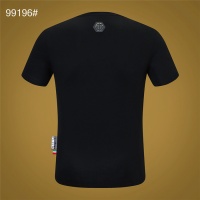 $28.00 USD Philipp Plein PP T-Shirts #828427