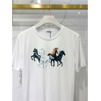 $41.00 USD Kenzo T-Shirts #828434