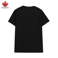 $27.00 USD Dsquared T-Shirts Short Sleeved For Men #828466