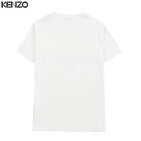 $27.00 USD Kenzo T-Shirts Short Sleeved For Men #828471