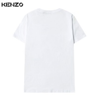 $32.00 USD Kenzo T-Shirts Short Sleeved For Men #828473