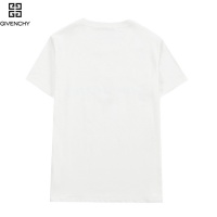 $29.00 USD Givenchy T-Shirts Short Sleeved For Men #828477