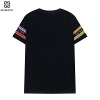 $29.00 USD Givenchy T-Shirts Short Sleeved For Men #828479