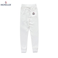 $45.00 USD Moncler Pants For Men #828481