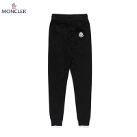 $45.00 USD Moncler Pants For Men #828482