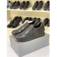 $88.00 USD Prada Casual Shoes For Men #828504