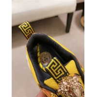 $80.00 USD Versace Casual Shoes For Men #828514