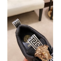 $80.00 USD Versace Casual Shoes For Men #828515