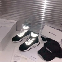 $88.00 USD Balenciaga High Tops Shoes For Men #828525