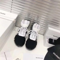 $88.00 USD Balenciaga High Tops Shoes For Men #828529