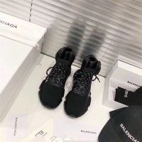 $88.00 USD Balenciaga High Tops Shoes For Men #828530