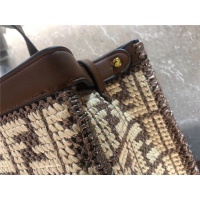 $203.00 USD Fendi AAA Quality Tote-Handbags For Women #828545